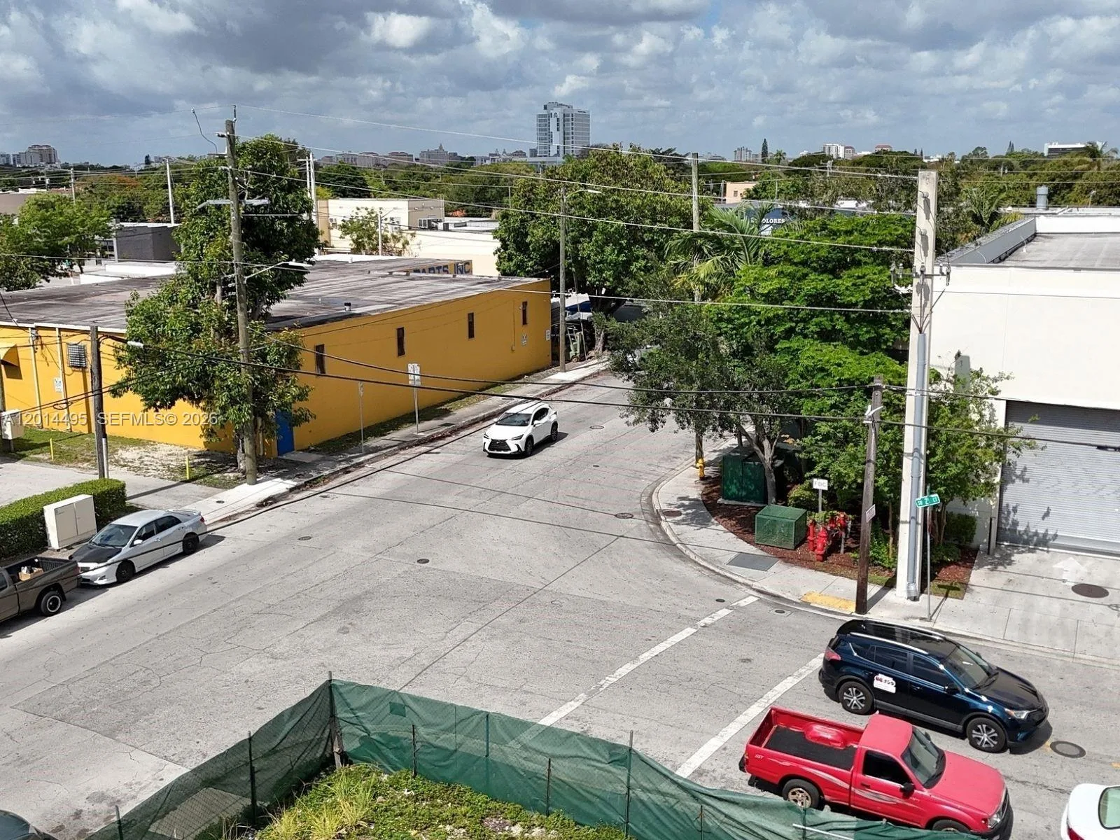 2141 SW 3rd St, Miami, FL 33135 photo 8