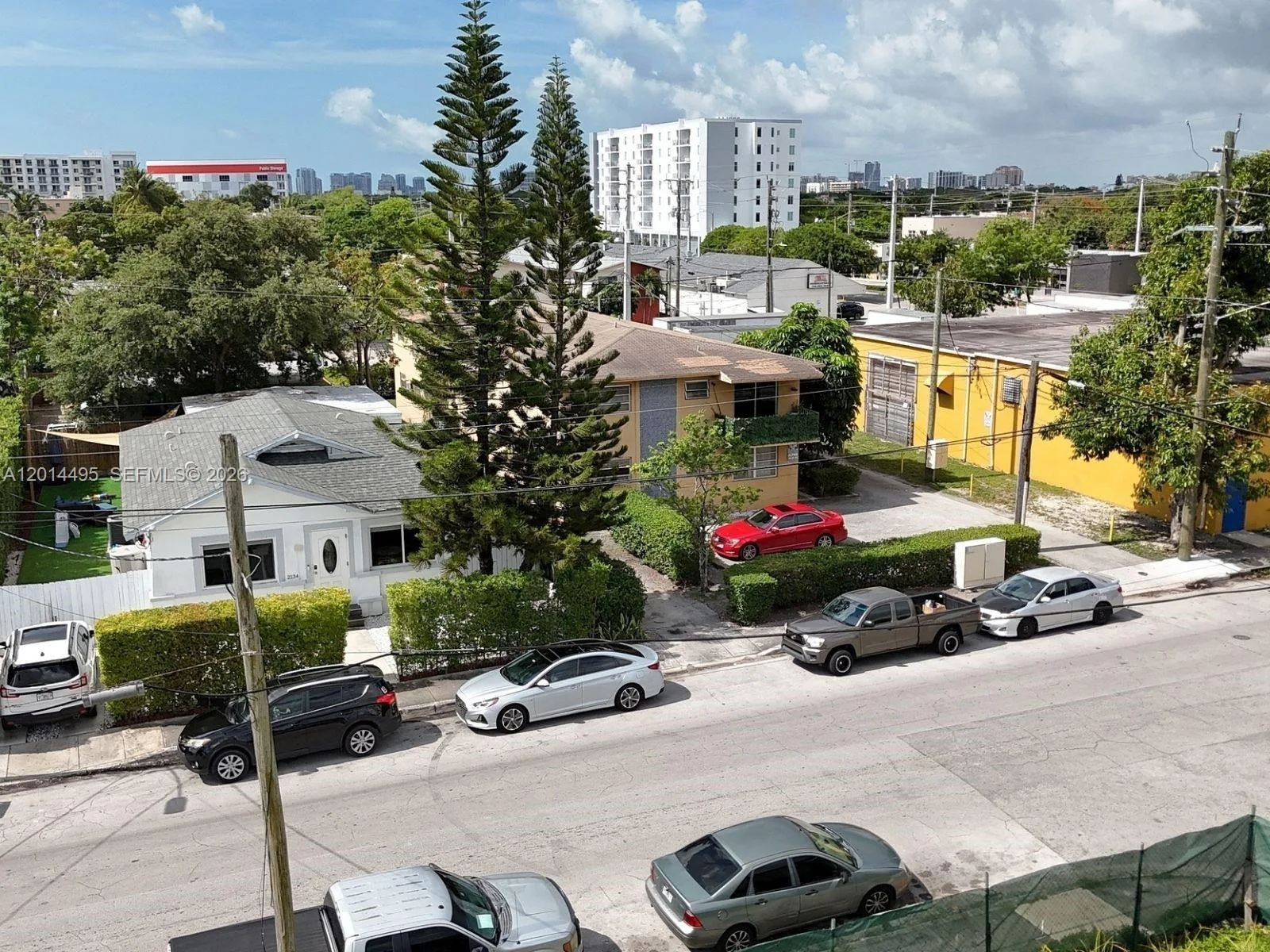 2141 SW 3rd St, Miami, FL 33135 photo 9