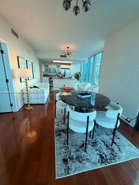 888 Biscayne Blvd # 2112, Miami, FL 33132 photo 12