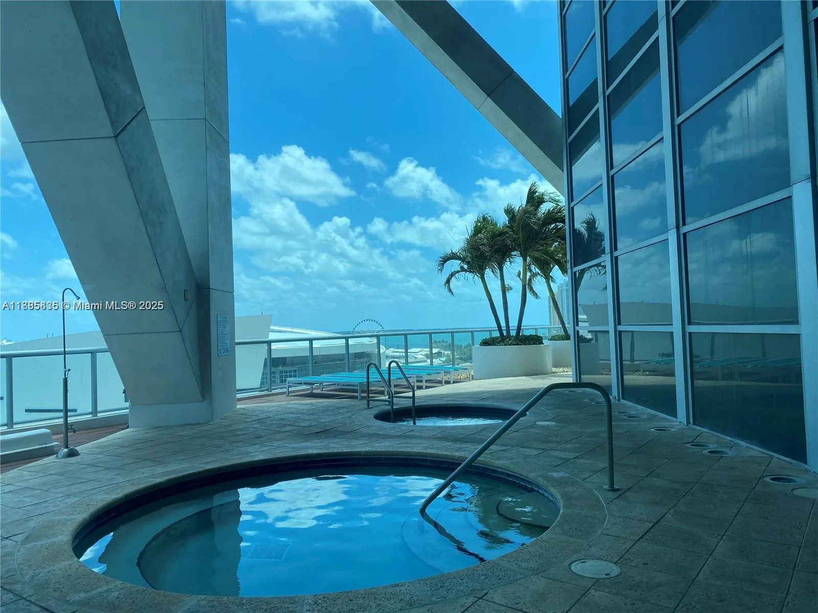 888 Biscayne Blvd # 2112, Miami, FL 33132 photo 9