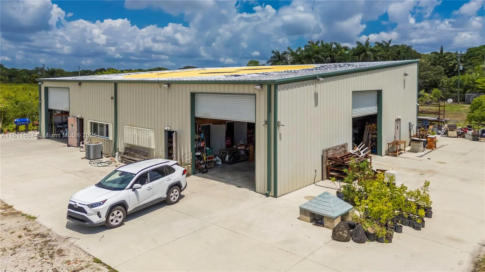 4077 SW 121st Ter, Davie, FL 33330 photo 8