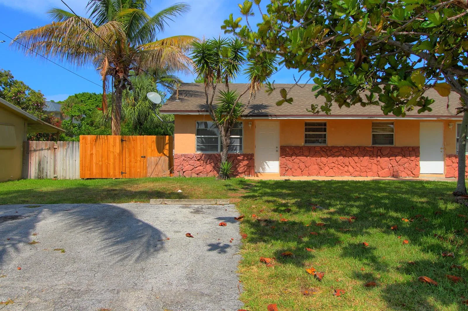 1045 Miami Boulevard # A, Delray Beach, FL 33483