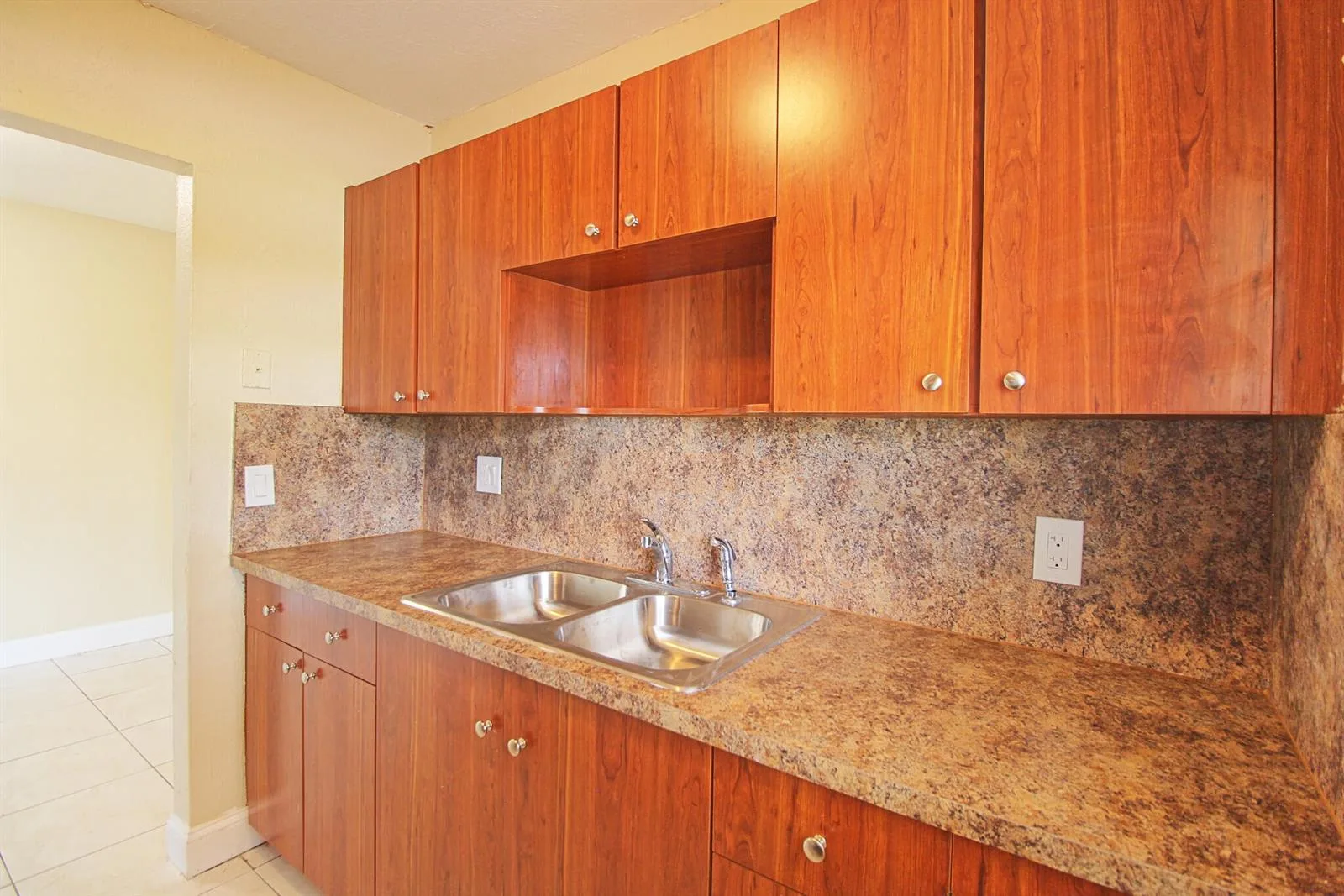 1045 Miami Boulevard # A, Delray Beach, FL 33483 photo 10