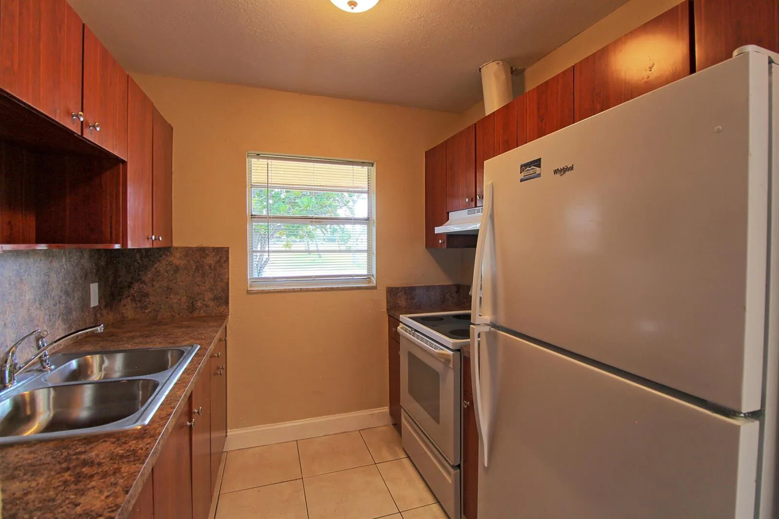 1045 Miami Boulevard # A, Delray Beach, FL 33483 photo 11