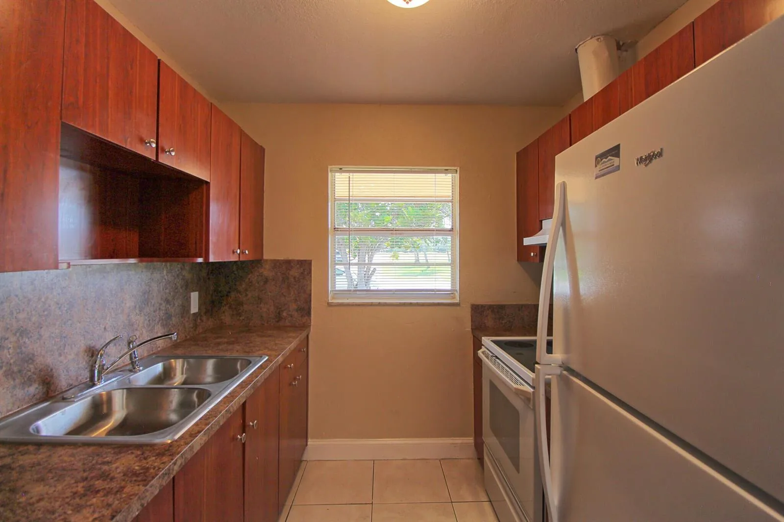 1045 Miami Boulevard # A, Delray Beach, FL 33483 photo 12