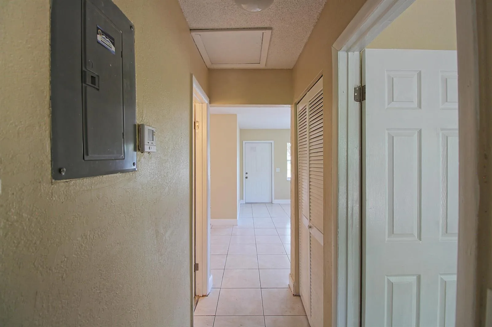 1045 Miami Boulevard # A, Delray Beach, FL 33483 photo 13