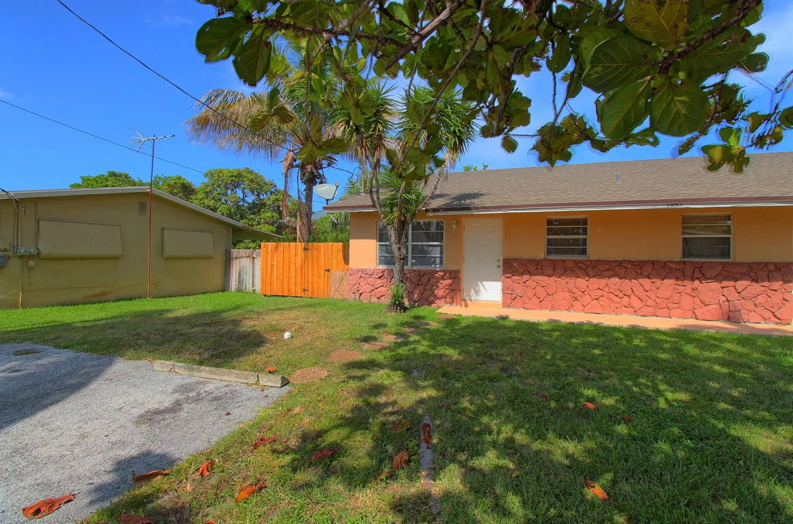 1045 Miami Boulevard # A, Delray Beach, FL 33483 photo 3
