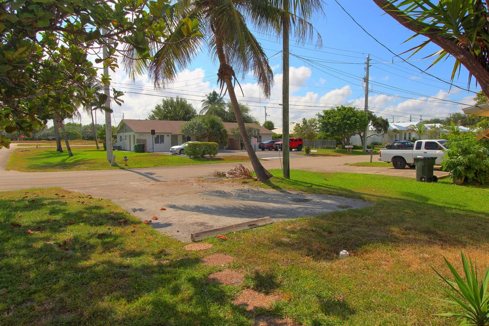 1045 Miami Boulevard # A, Delray Beach, FL 33483 photo 4