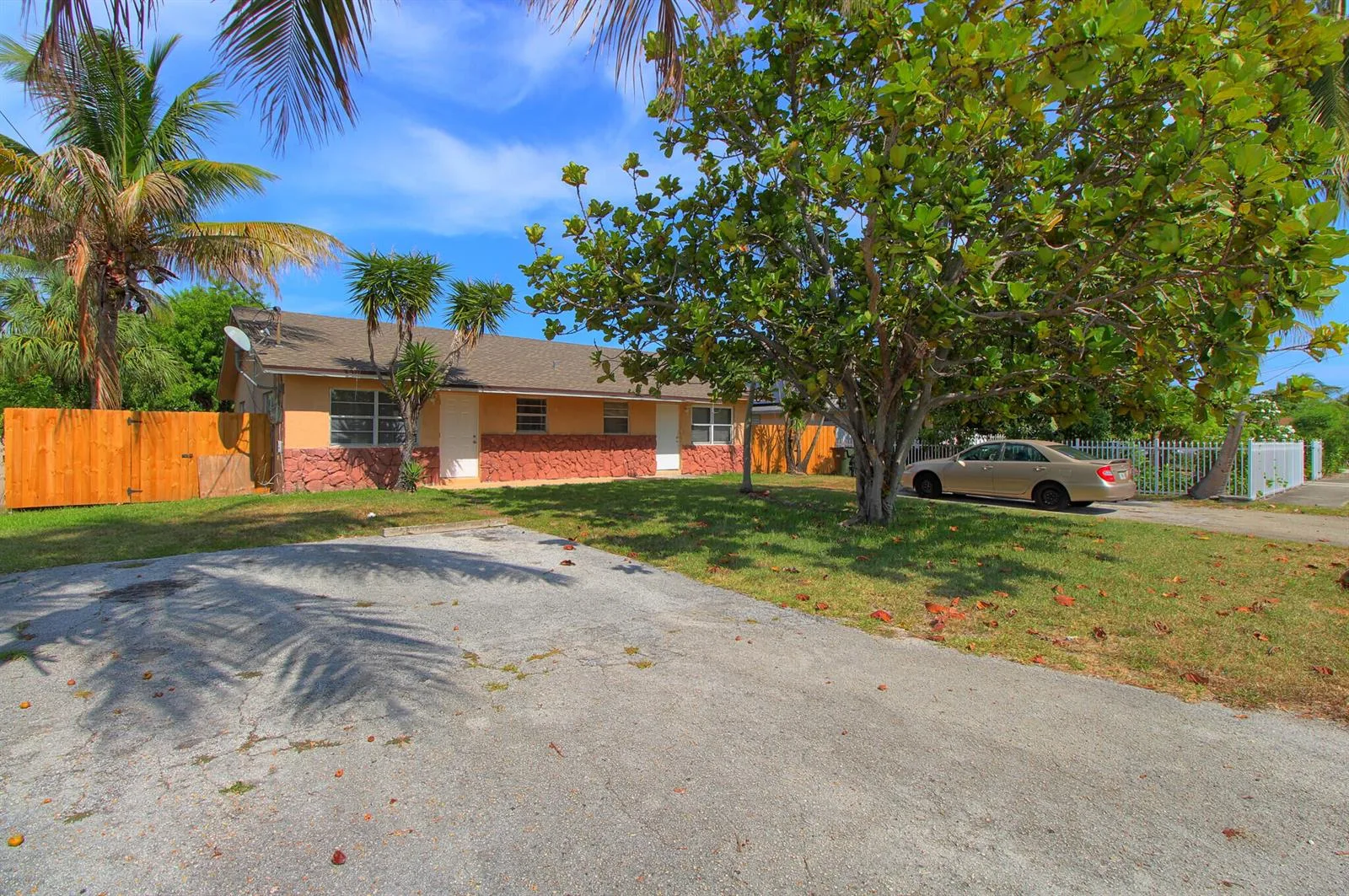 1045 Miami Boulevard # A, Delray Beach, FL 33483 photo 5