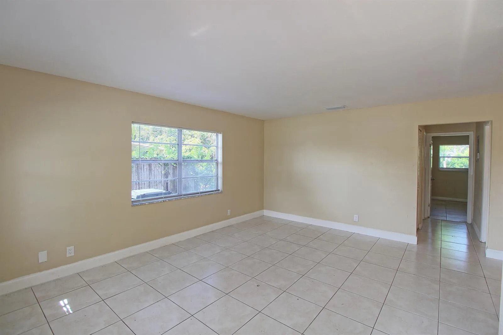 1045 Miami Boulevard # A, Delray Beach, FL 33483 photo 6