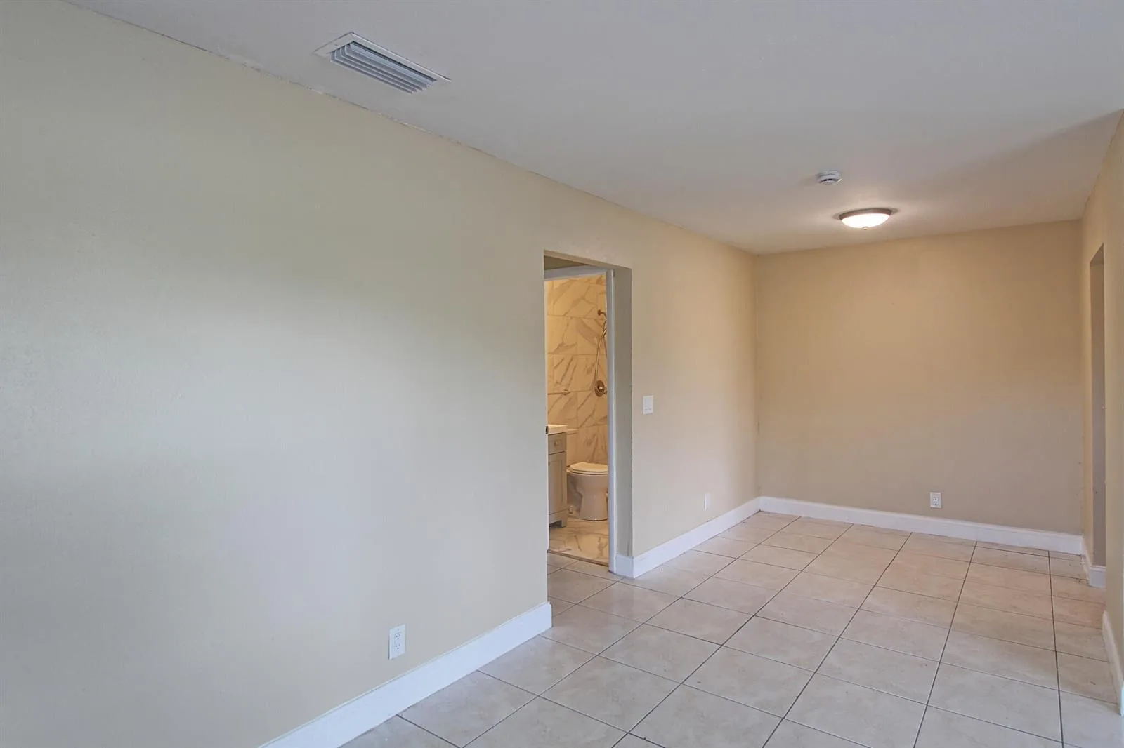 1045 Miami Boulevard # A, Delray Beach, FL 33483 photo 7