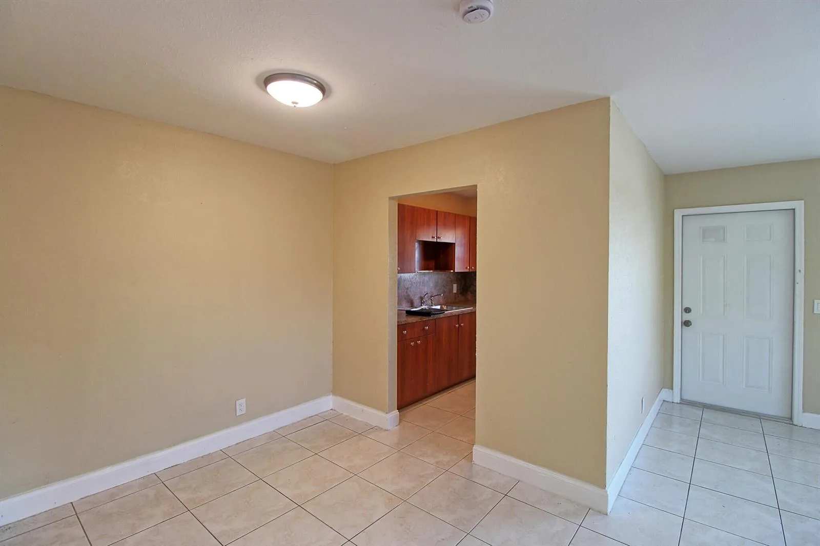 1045 Miami Boulevard # A, Delray Beach, FL 33483 photo 8
