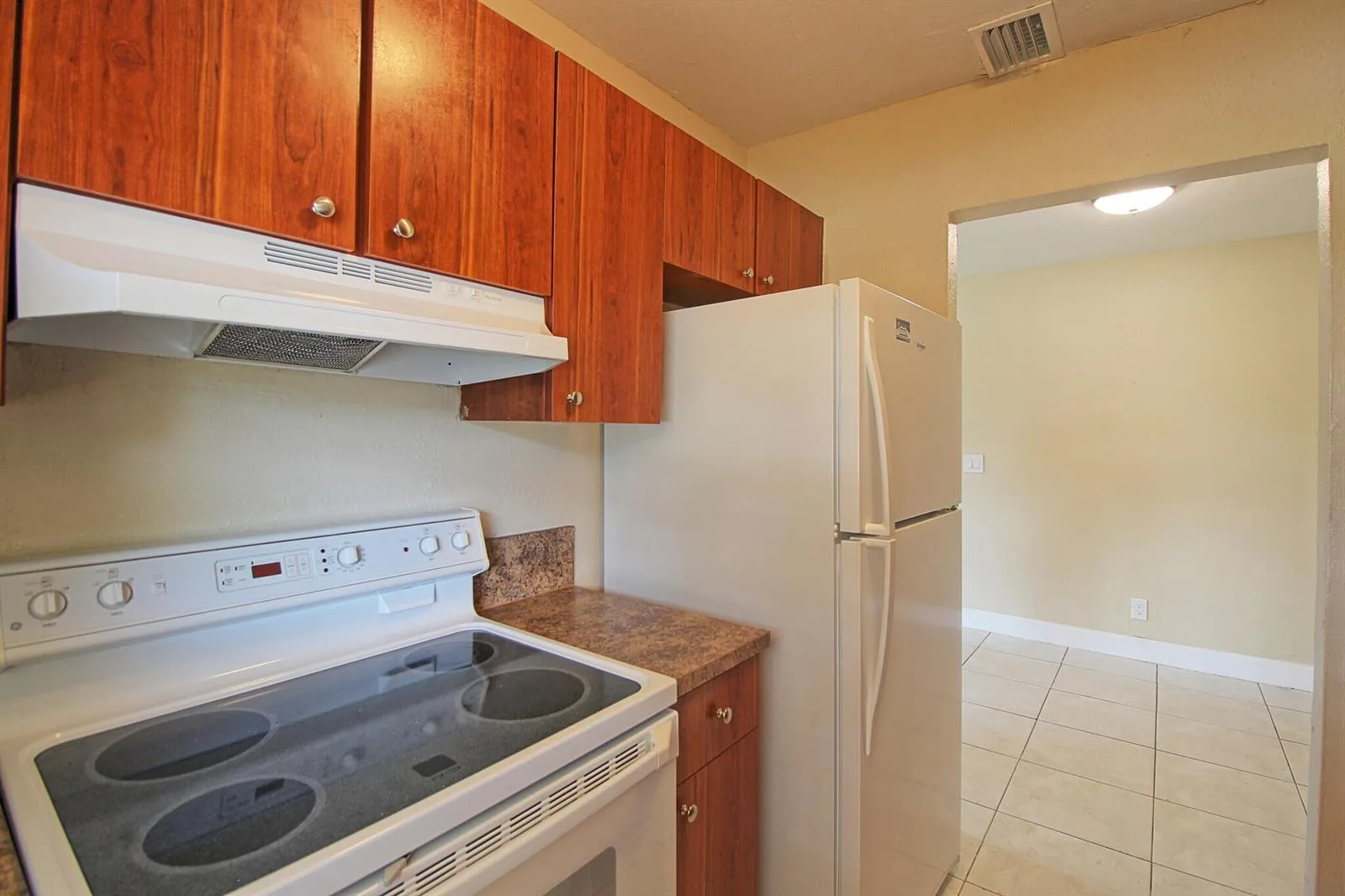 1045 Miami Boulevard # A, Delray Beach, FL 33483 photo 9
