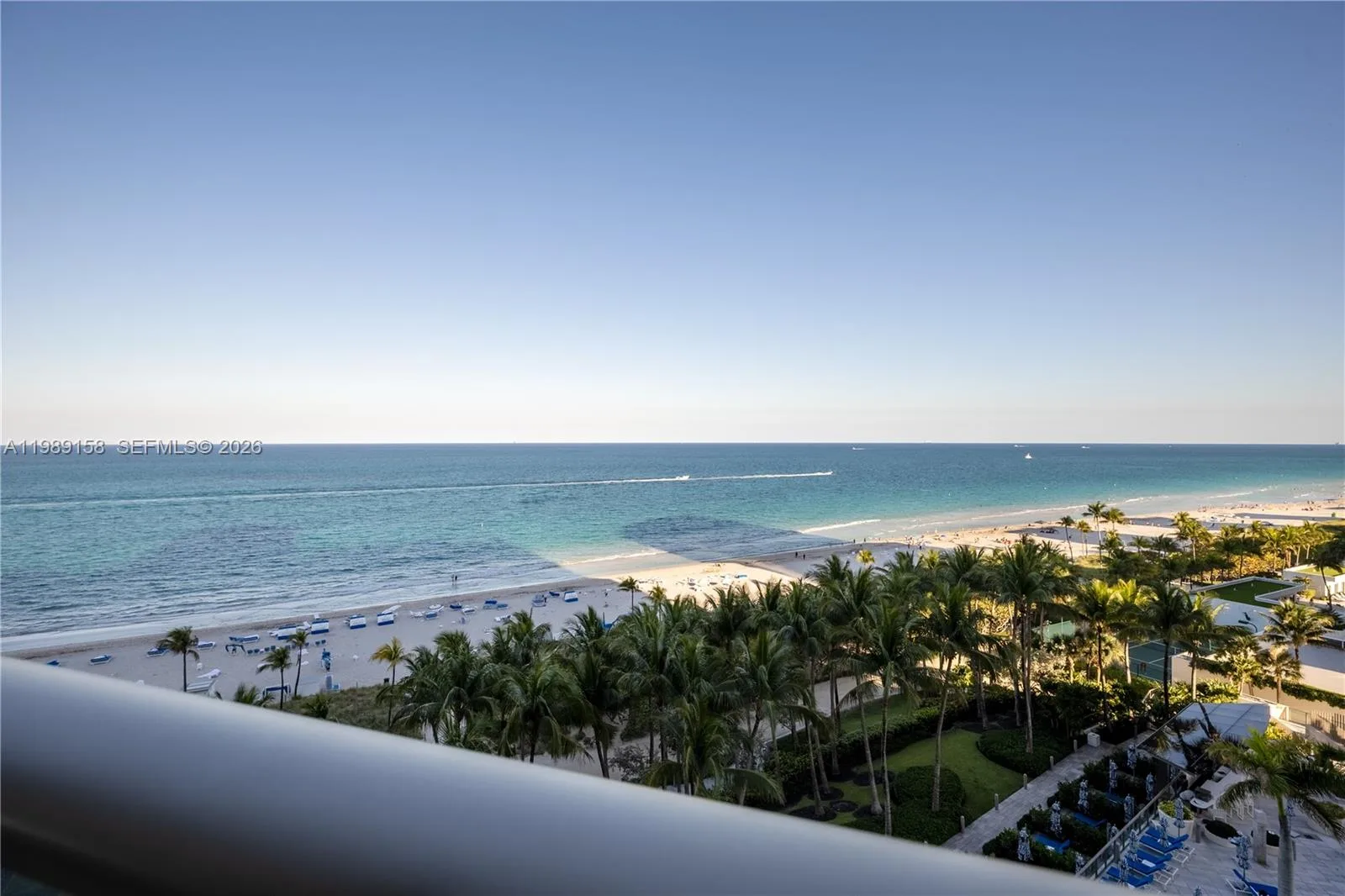 9703 Collins Ave # 800, Bal Harbour, FL 33154 photo 3