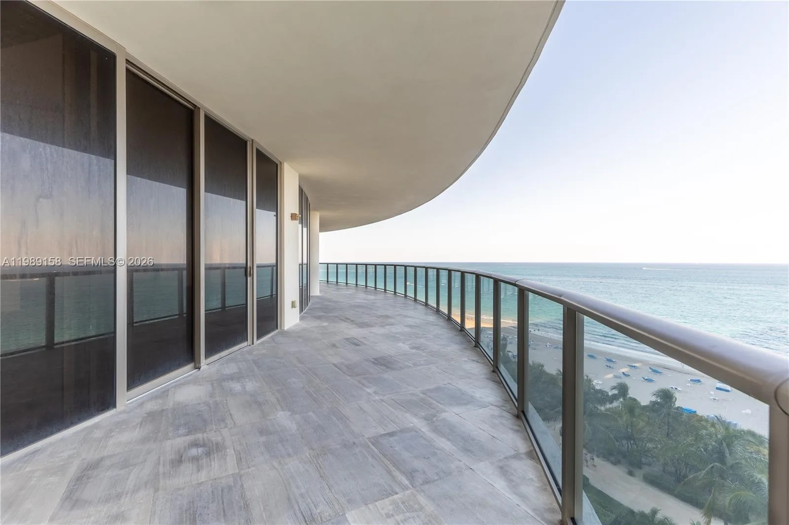 9703 Collins Ave # 800, Bal Harbour, FL 33154 photo 5