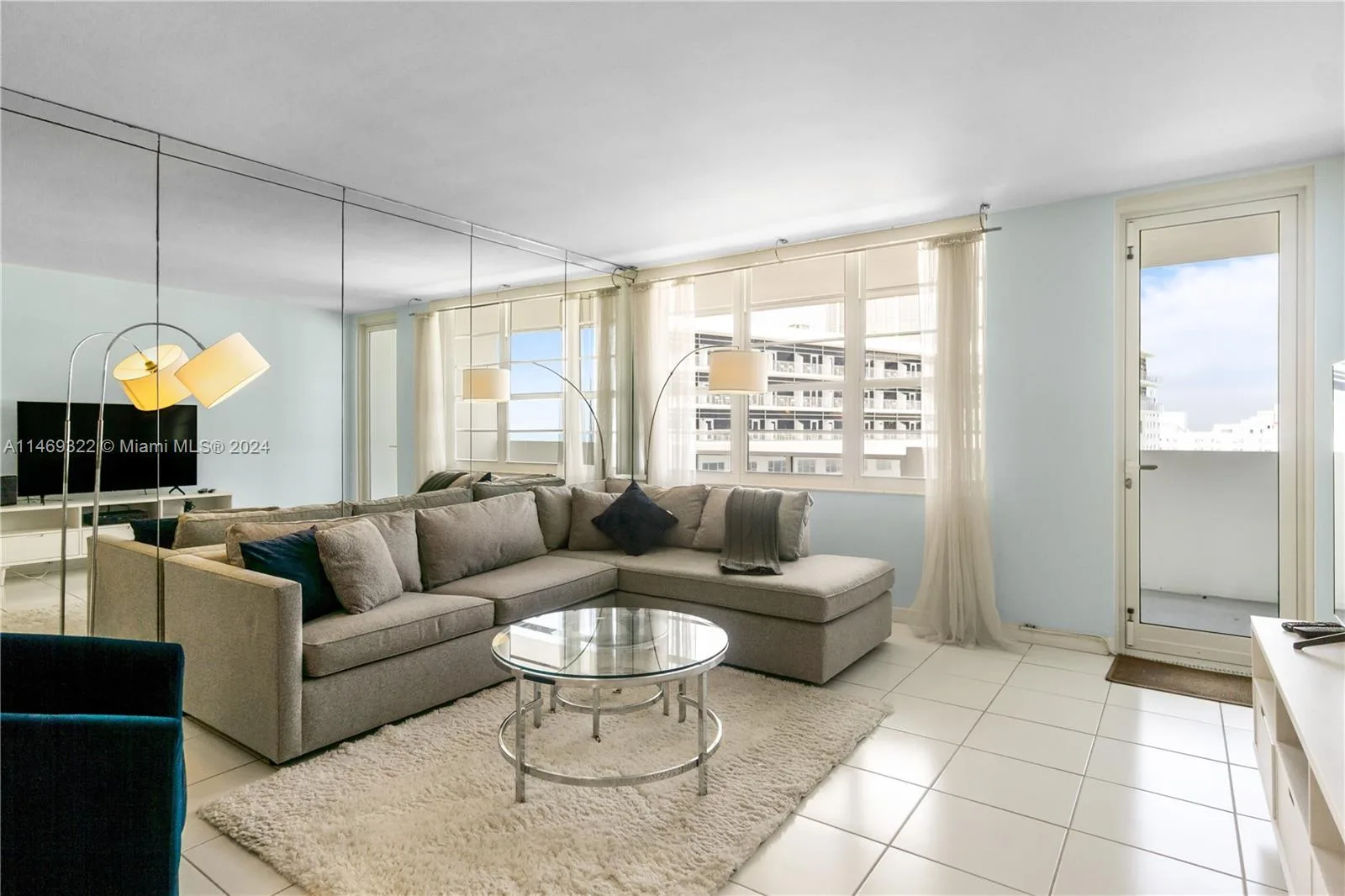 100 Lincoln Rd # 1043, Miami Beach, FL 33139