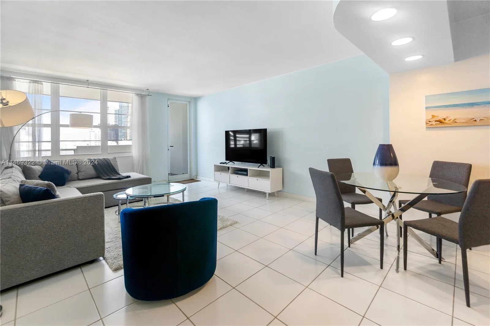 100 Lincoln Rd # 1043, Miami Beach, FL 33139 photo 3