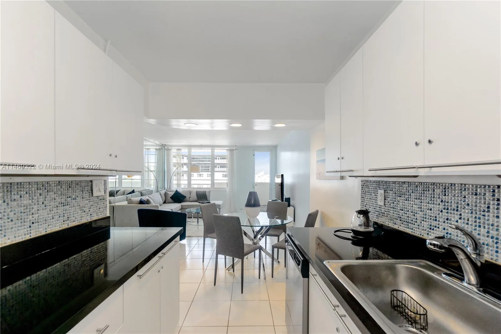 100 Lincoln Rd # 1043, Miami Beach, FL 33139 photo 4