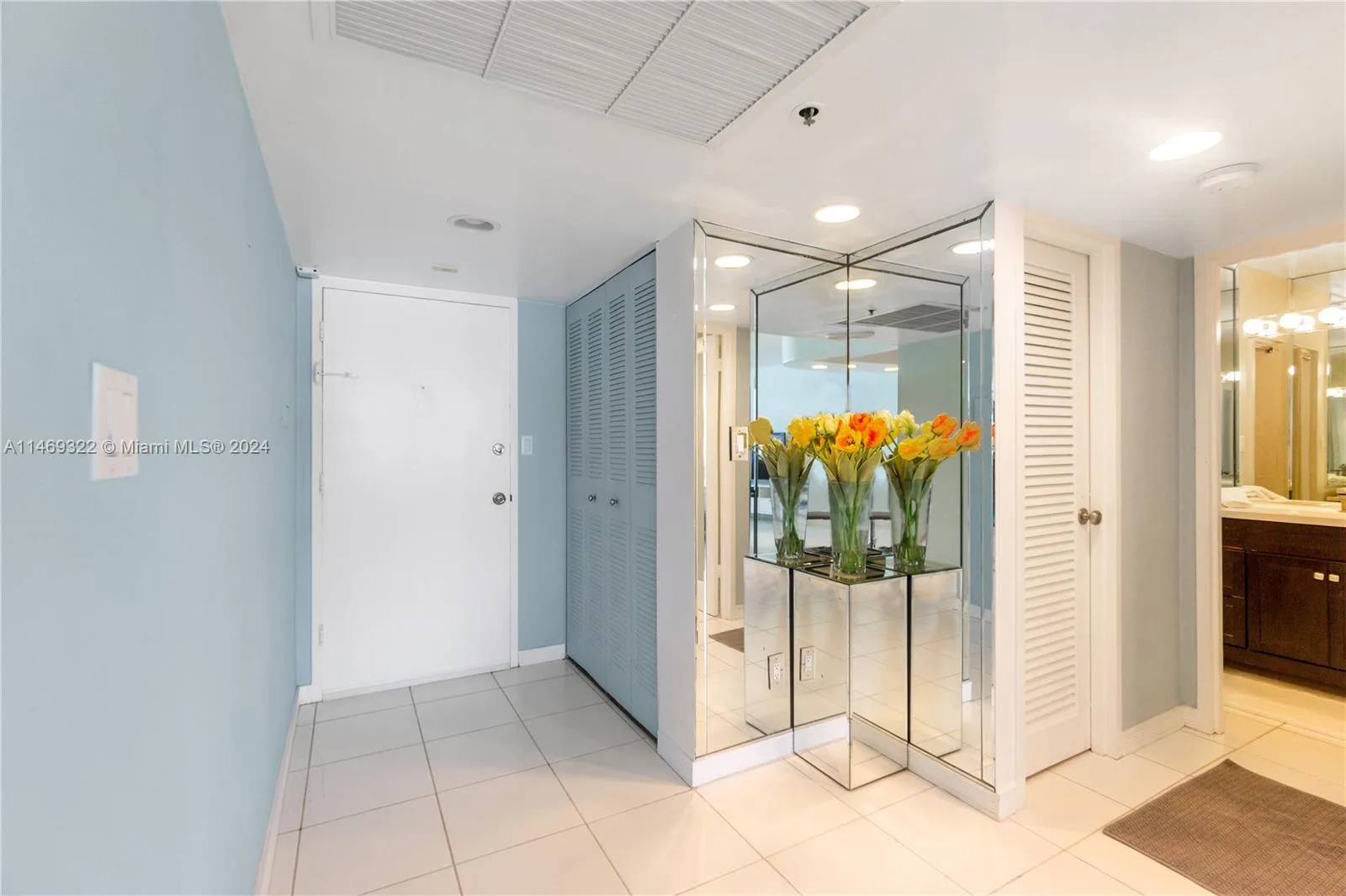 100 Lincoln Rd # 1043, Miami Beach, FL 33139 photo 5