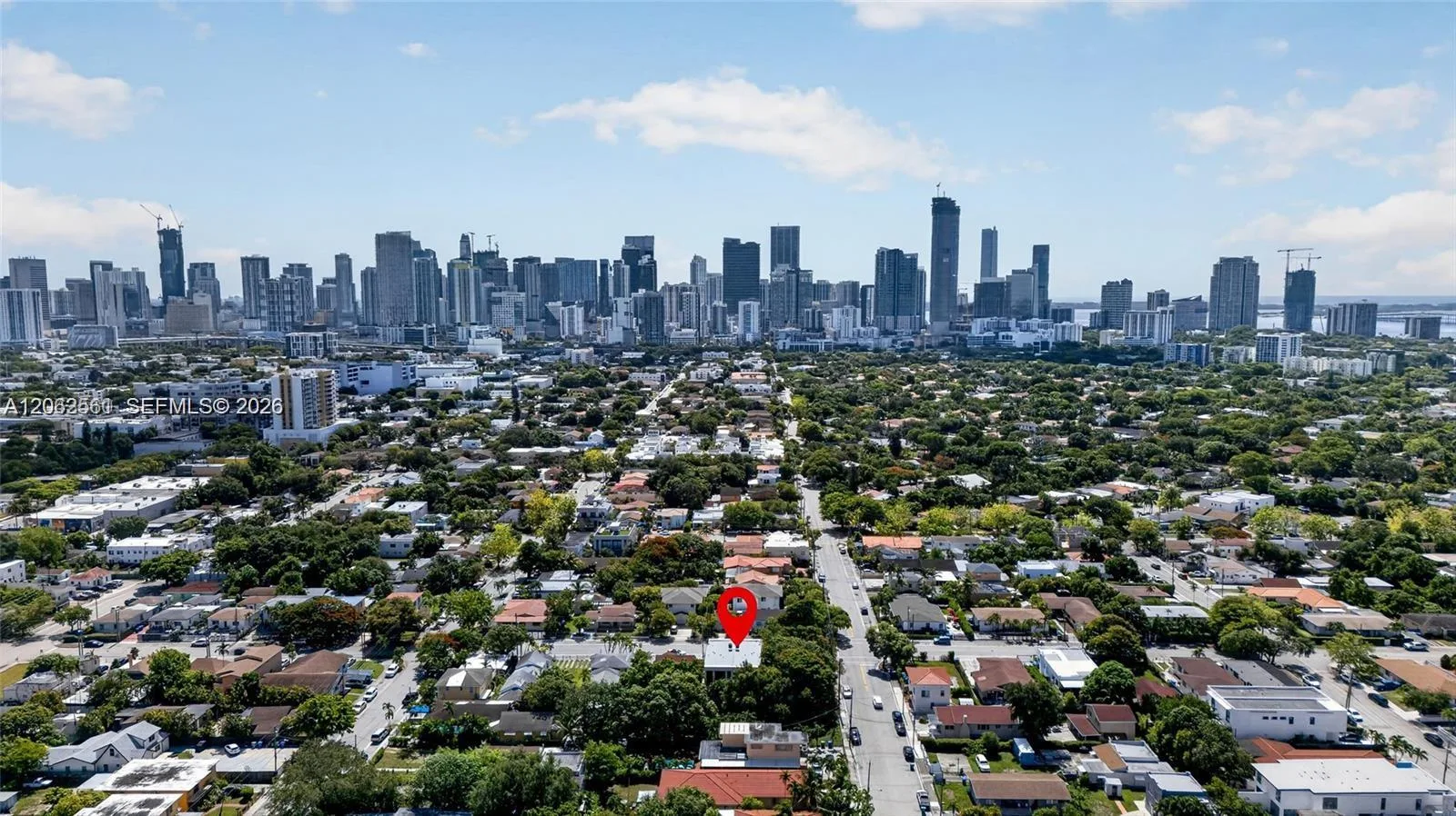 1034 SW 11th Ave, Miami, FL 33130 photo 3