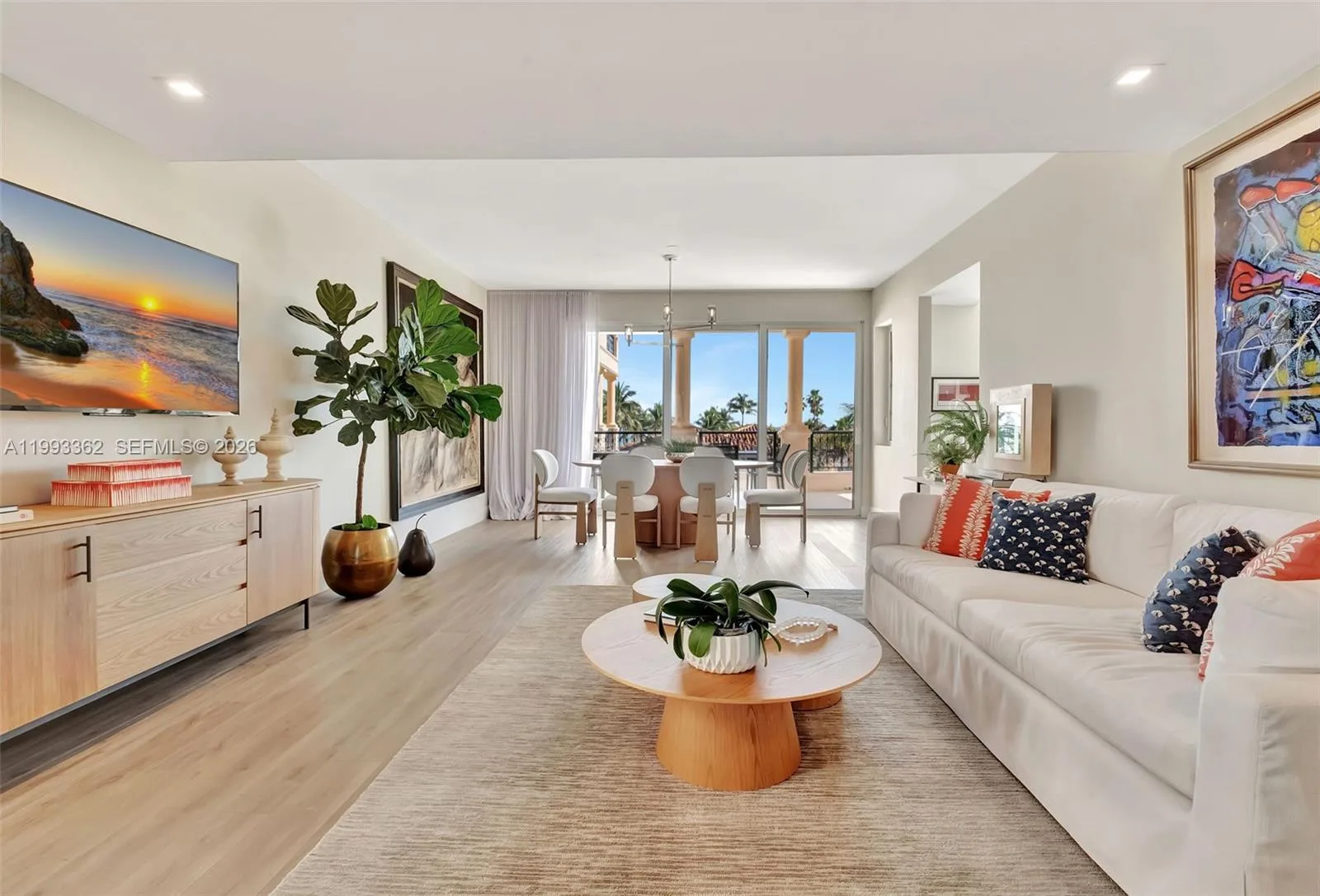 19136 Fisher Island Dr # 19136, Miami Beach, FL 33109