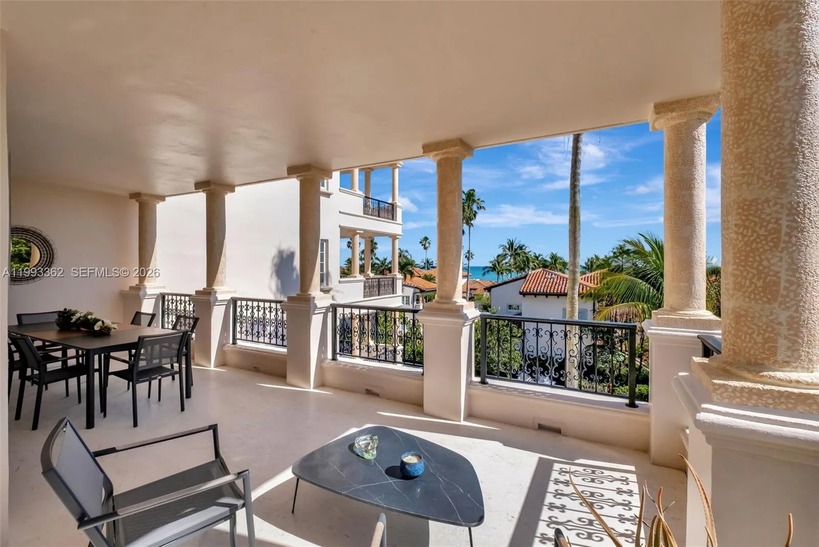 19136 Fisher Island Dr # 19136, Miami Beach, FL 33109 photo 10