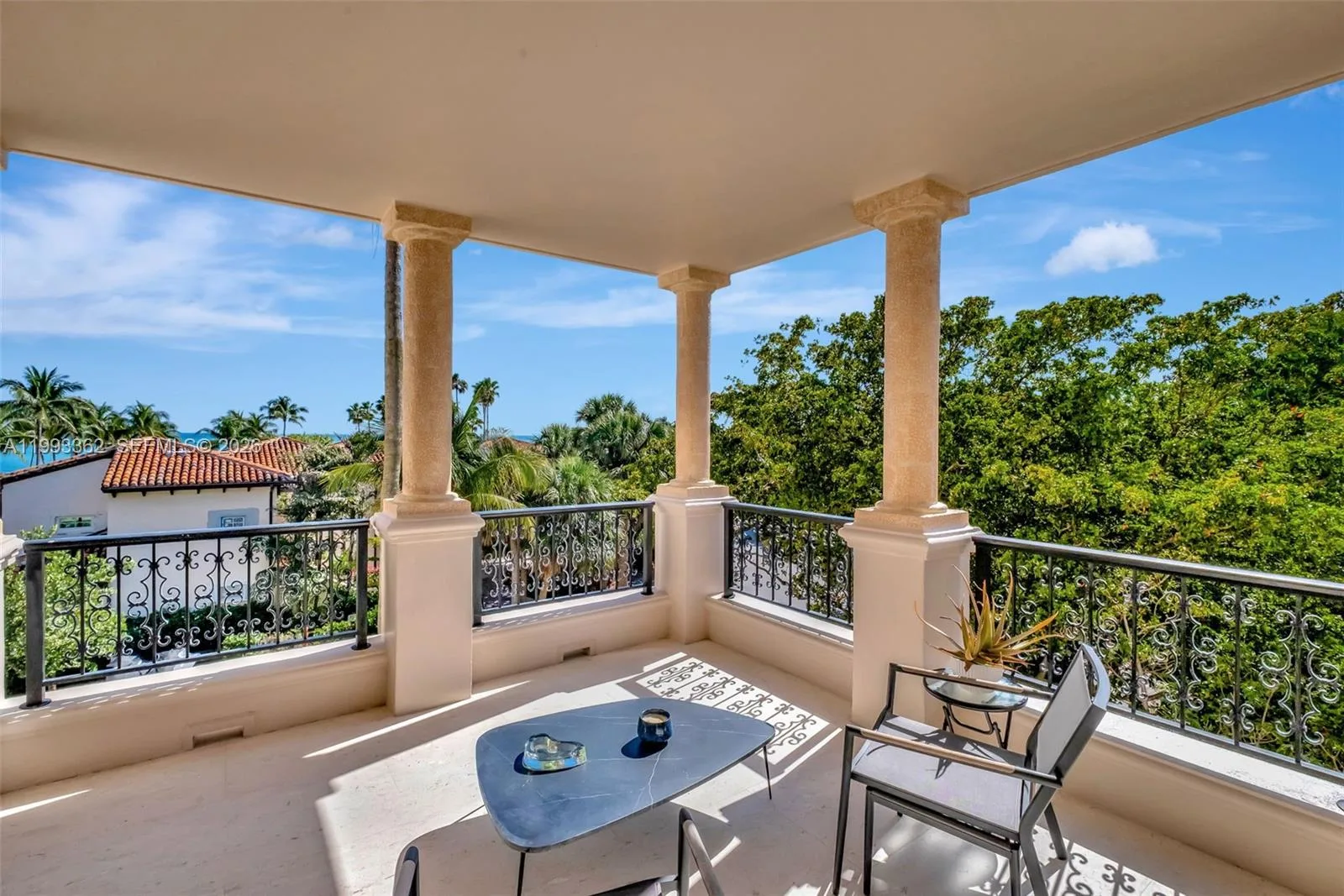 19136 Fisher Island Dr # 19136, Miami Beach, FL 33109 photo 11
