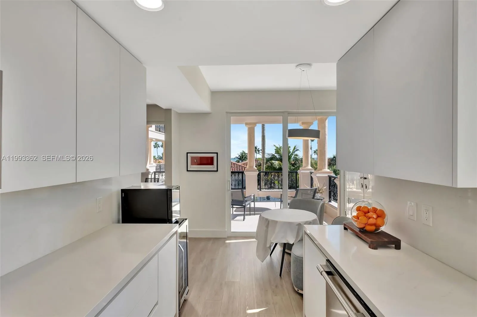 19136 Fisher Island Dr # 19136, Miami Beach, FL 33109 photo 12
