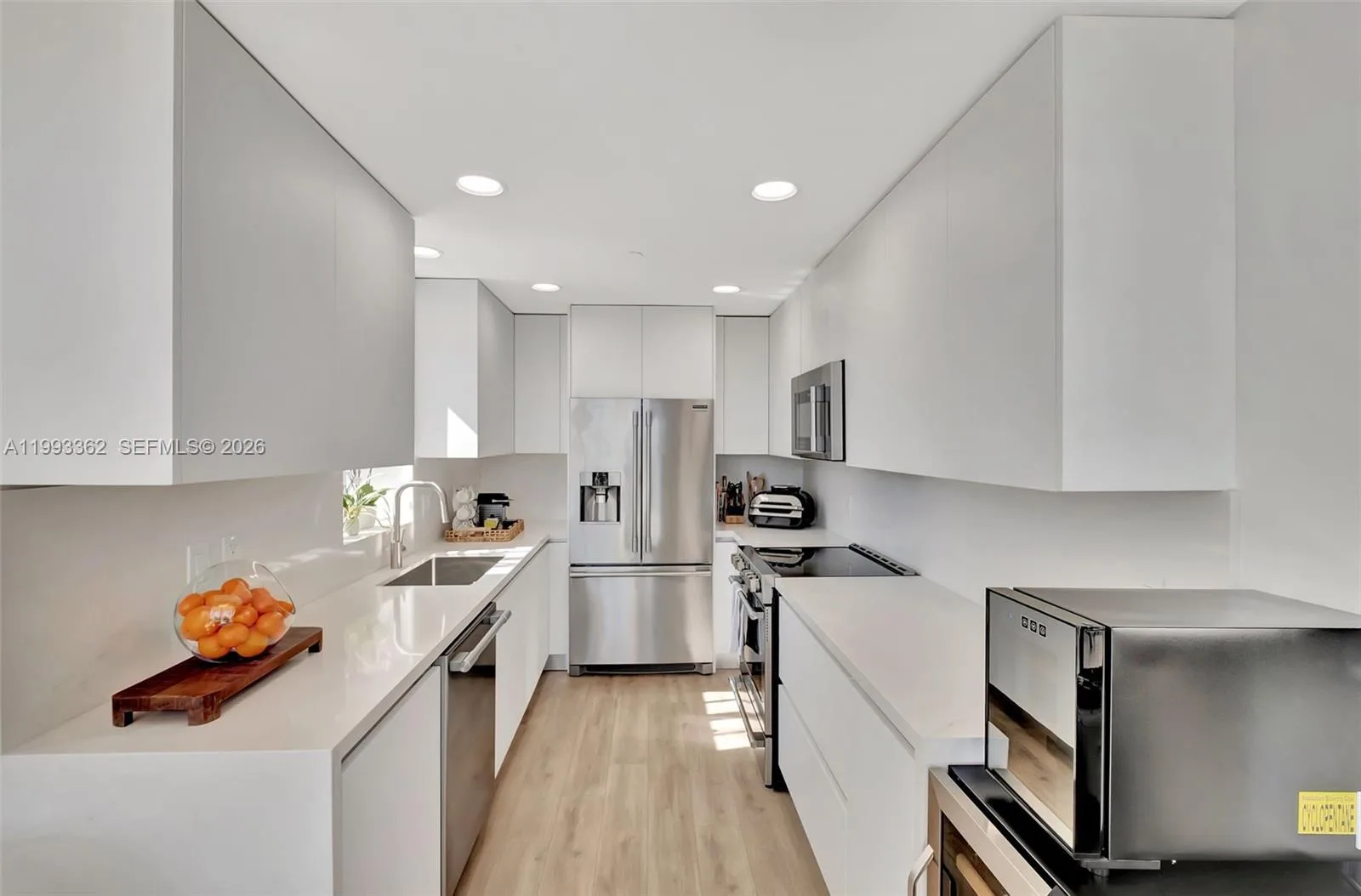 19136 Fisher Island Dr # 19136, Miami Beach, FL 33109 photo 13