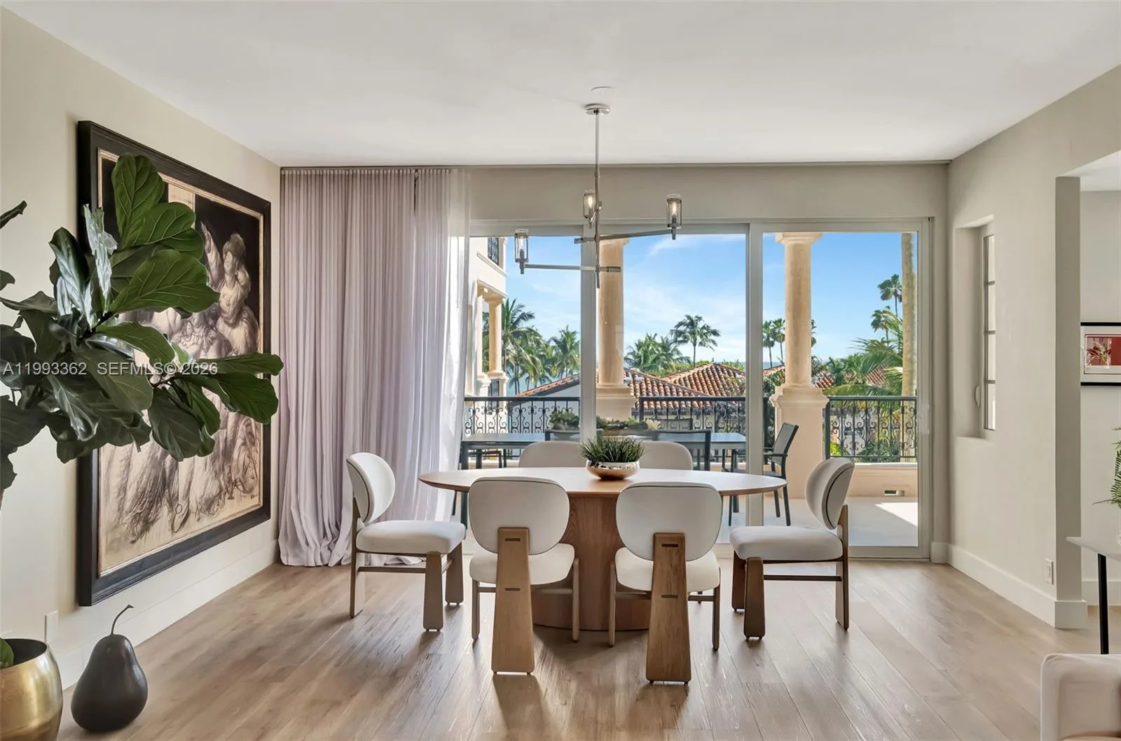 19136 Fisher Island Dr # 19136, Miami Beach, FL 33109 photo 2