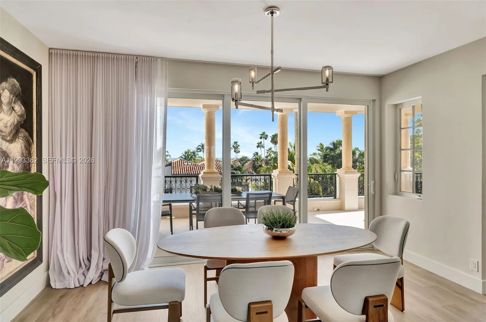 19136 Fisher Island Dr # 19136, Miami Beach, FL 33109 photo 3