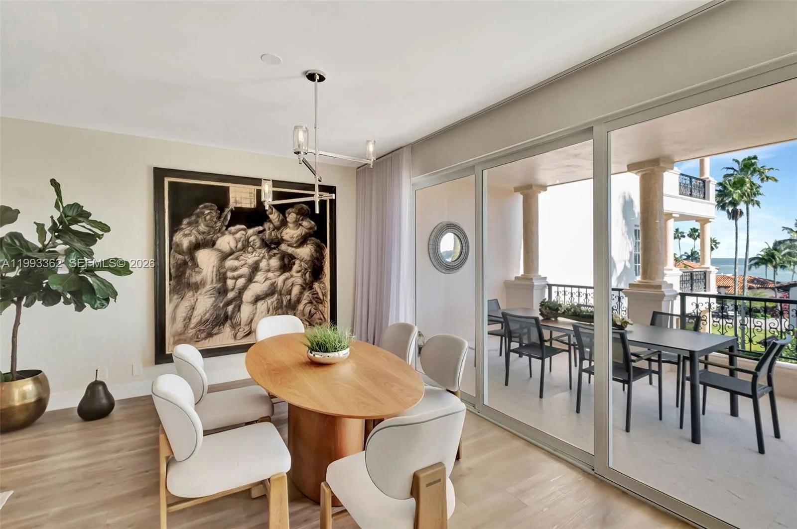19136 Fisher Island Dr # 19136, Miami Beach, FL 33109 photo 4