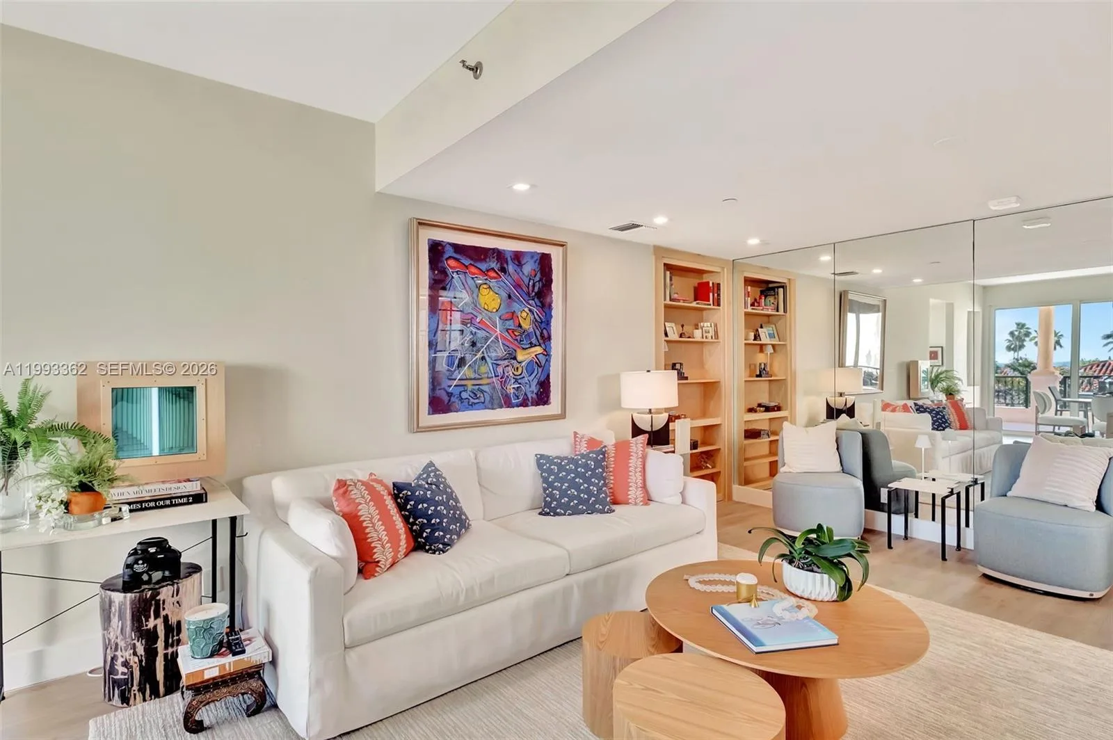 19136 Fisher Island Dr # 19136, Miami Beach, FL 33109 photo 5