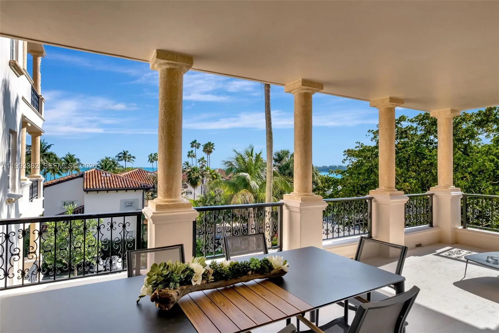 19136 Fisher Island Dr # 19136, Miami Beach, FL 33109 photo 6