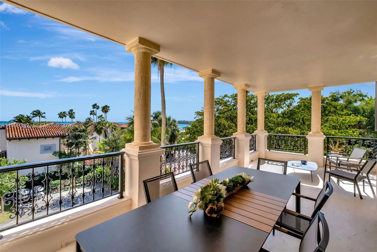 19136 Fisher Island Dr # 19136, Miami Beach, FL 33109 photo 7
