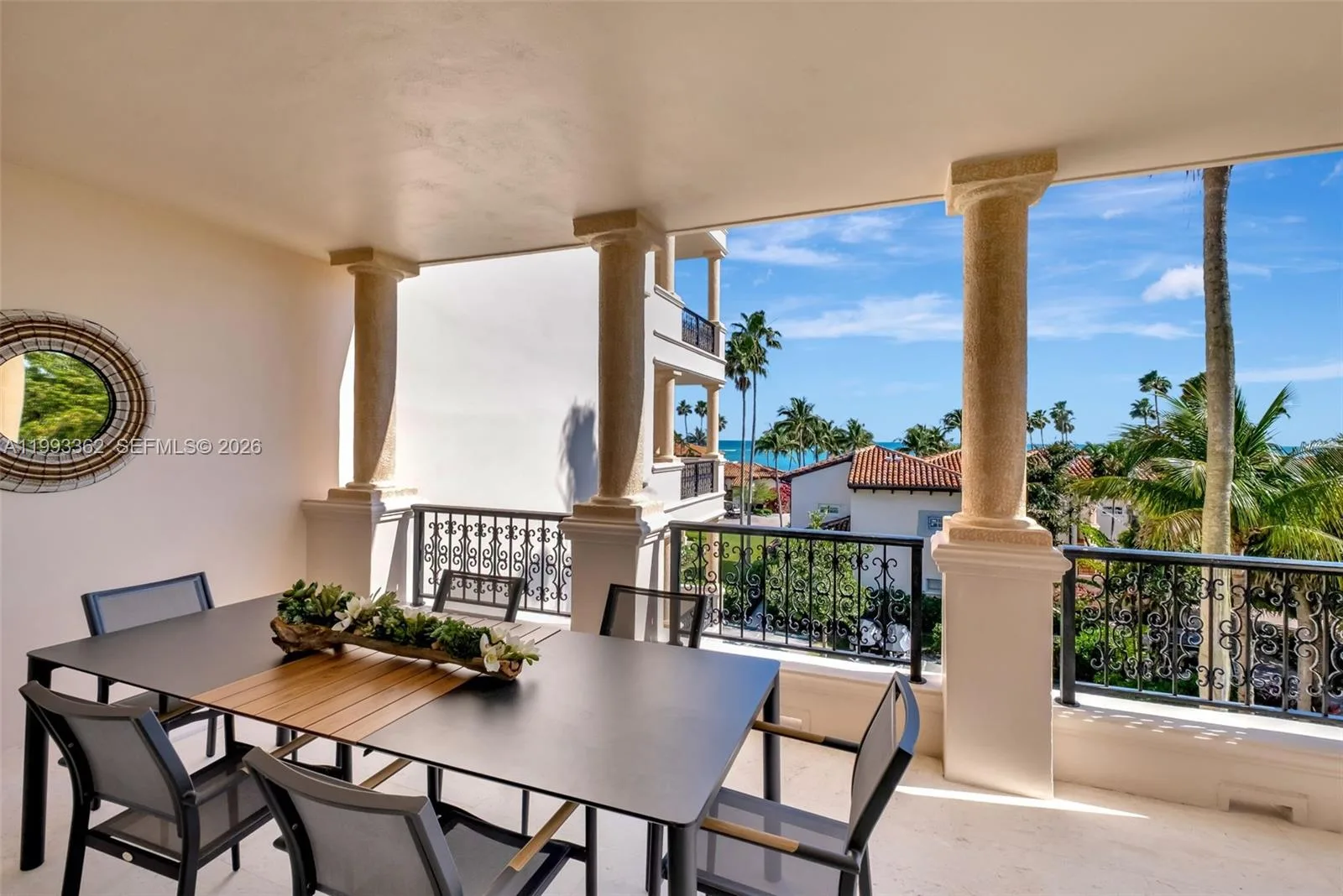 19136 Fisher Island Dr # 19136, Miami Beach, FL 33109 photo 8