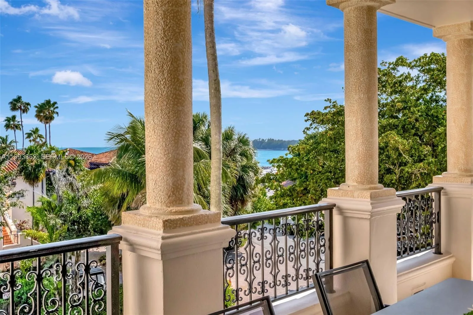 19136 Fisher Island Dr # 19136, Miami Beach, FL 33109 photo 9
