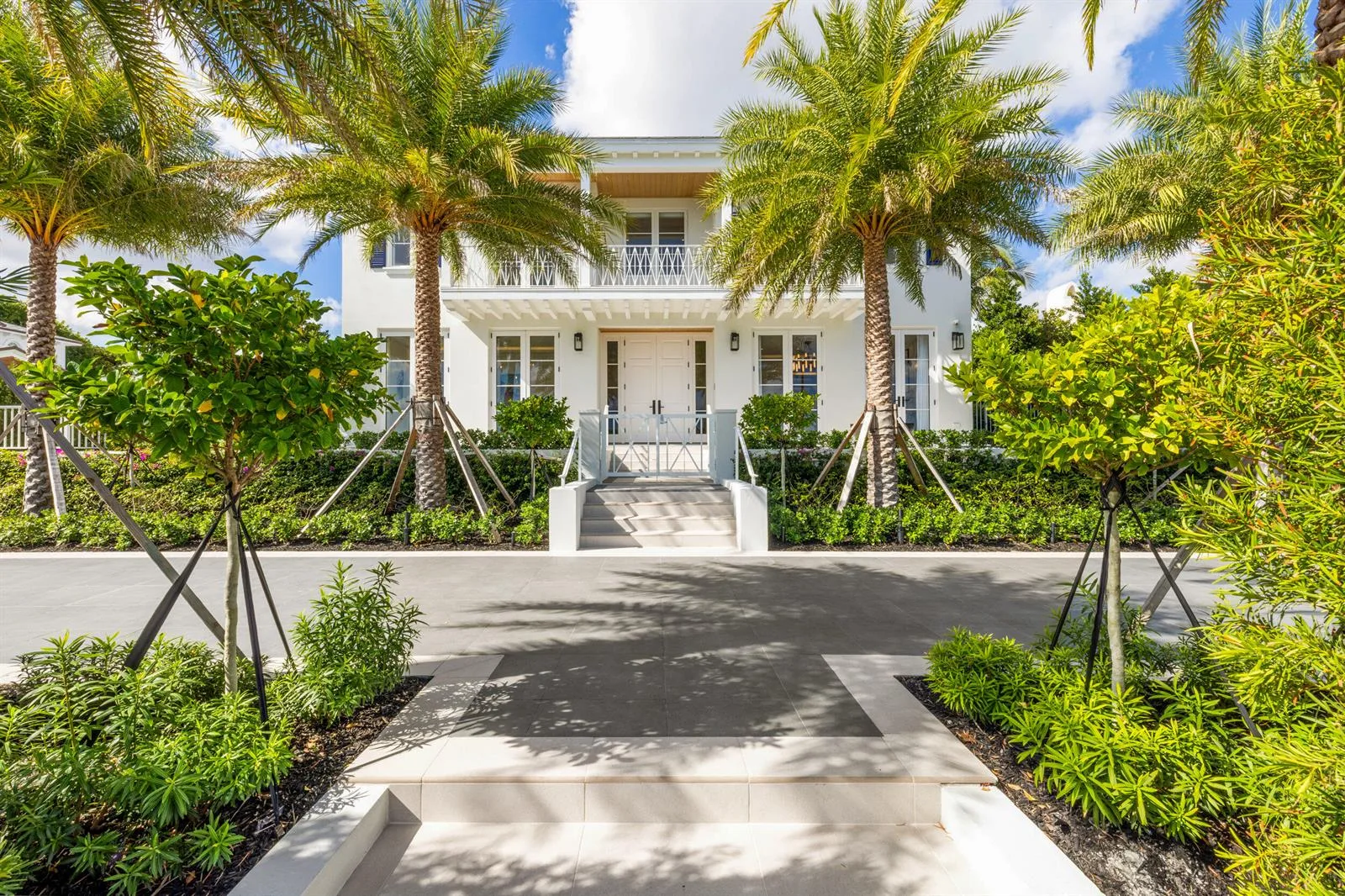 2415 S Flagler Drive, West Palm Beach, FL 33401