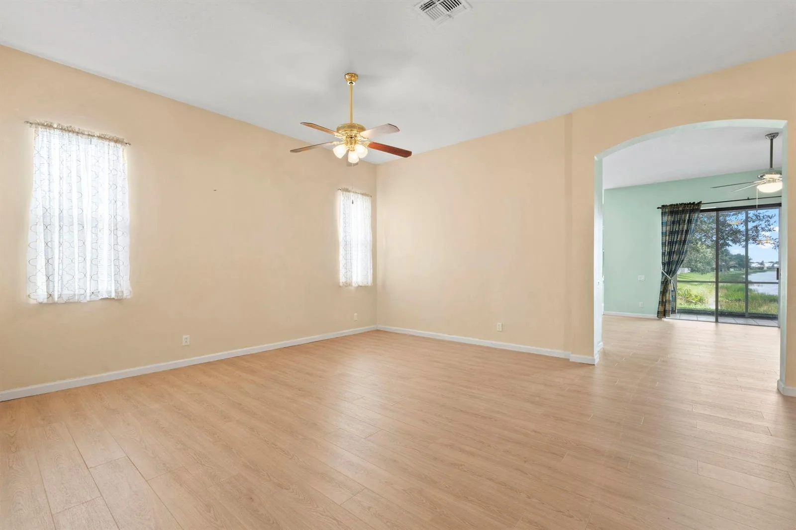 163 NW PLEASANT GROVE Way, Port St. Lucie, FL 34986 photo 10