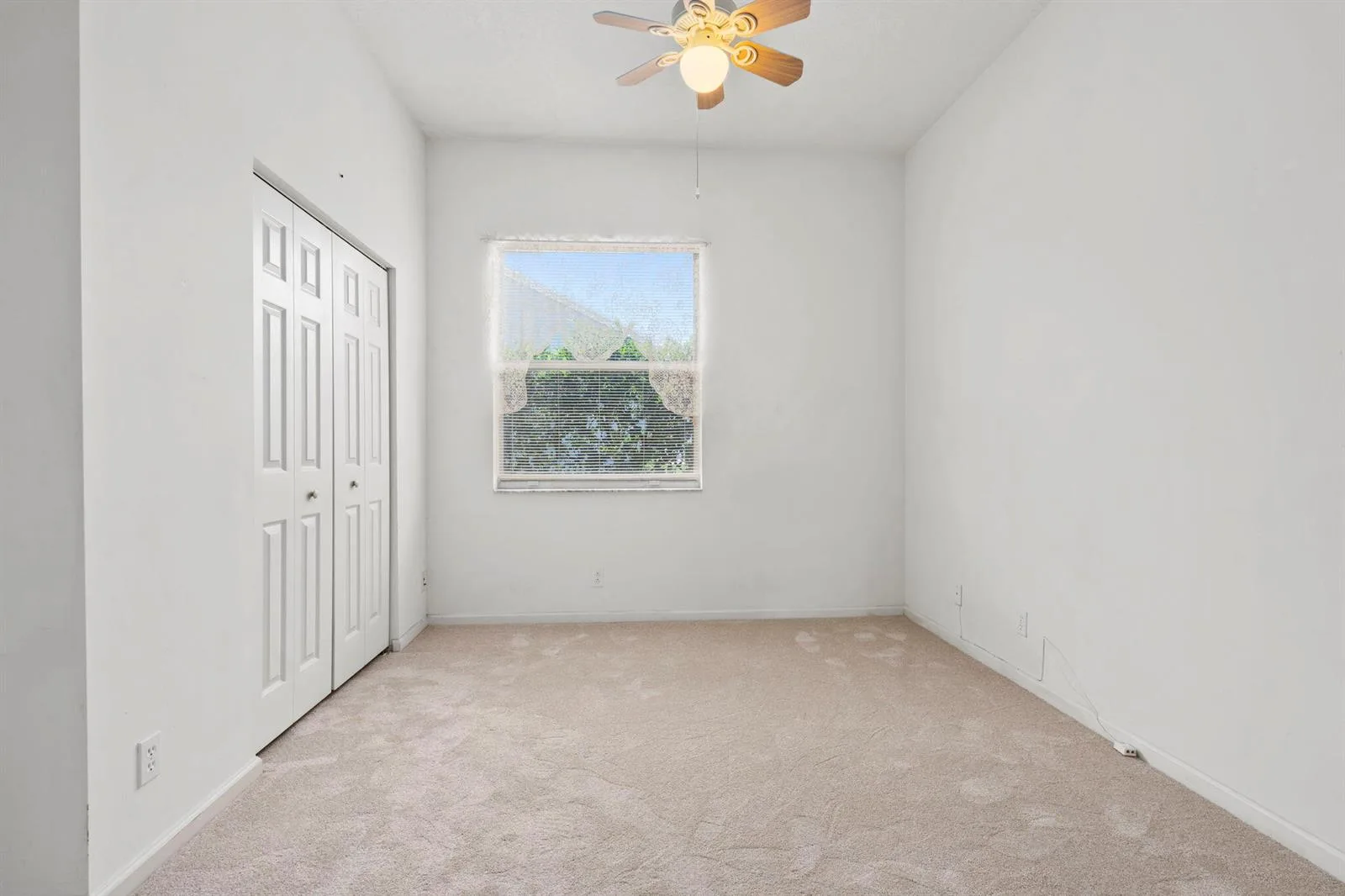 163 NW PLEASANT GROVE Way, Port St. Lucie, FL 34986 photo 13