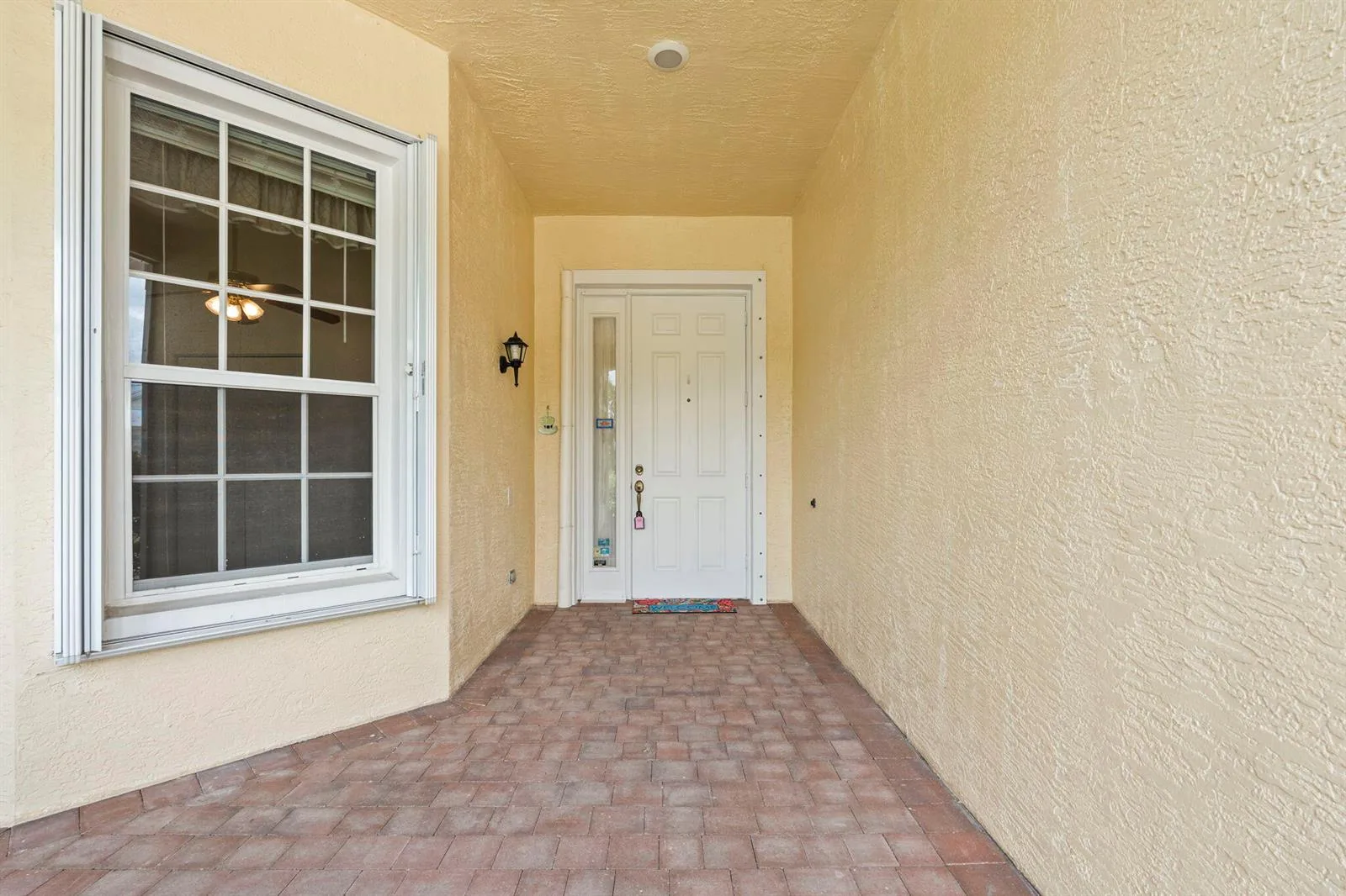 163 NW PLEASANT GROVE Way, Port St. Lucie, FL 34986 photo 3