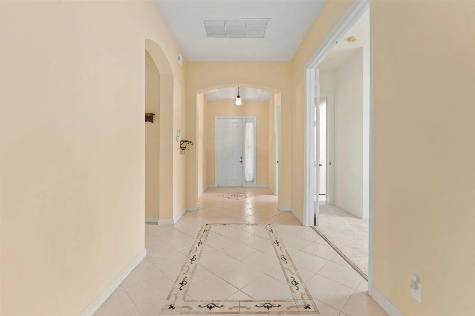 163 NW PLEASANT GROVE Way, Port St. Lucie, FL 34986 photo 6