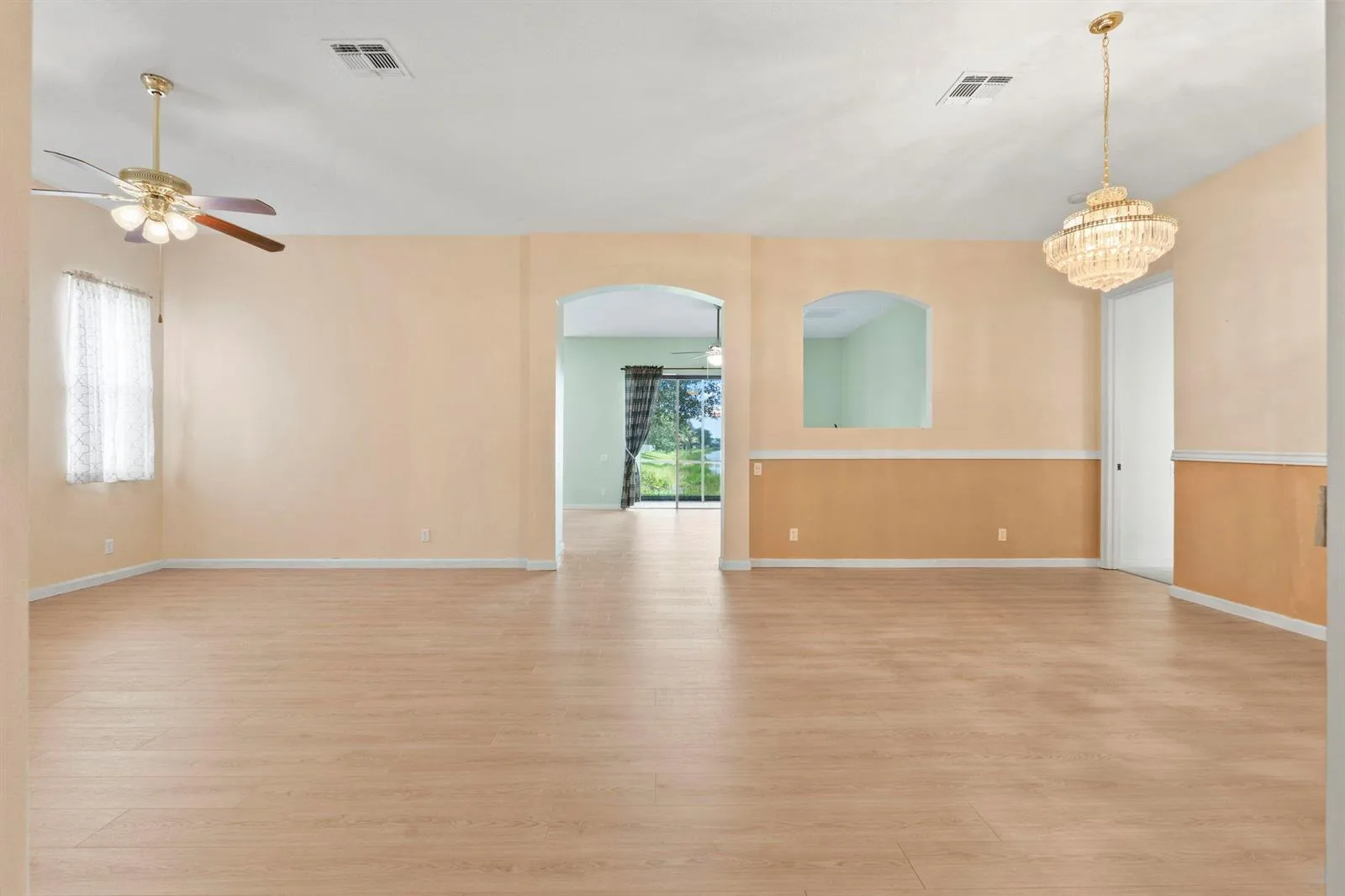 163 NW PLEASANT GROVE Way, Port St. Lucie, FL 34986 photo 9