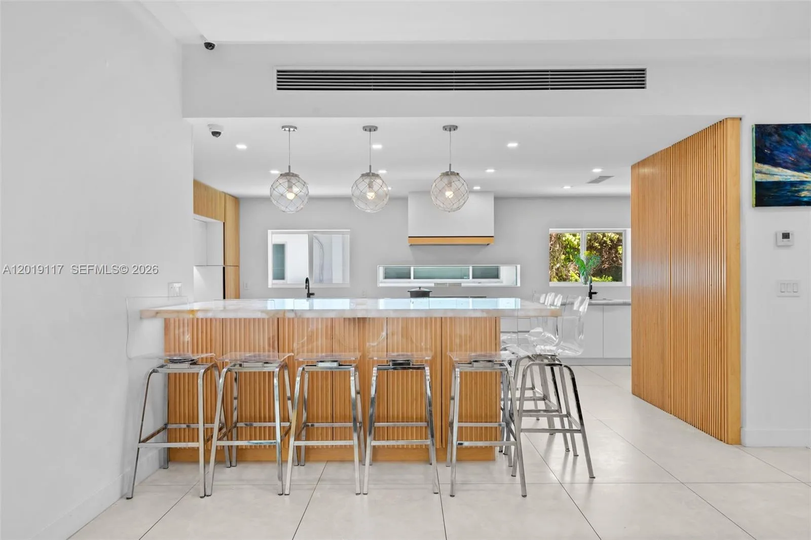 3748 Prairie Ave, Miami Beach, FL 33140 photo 11