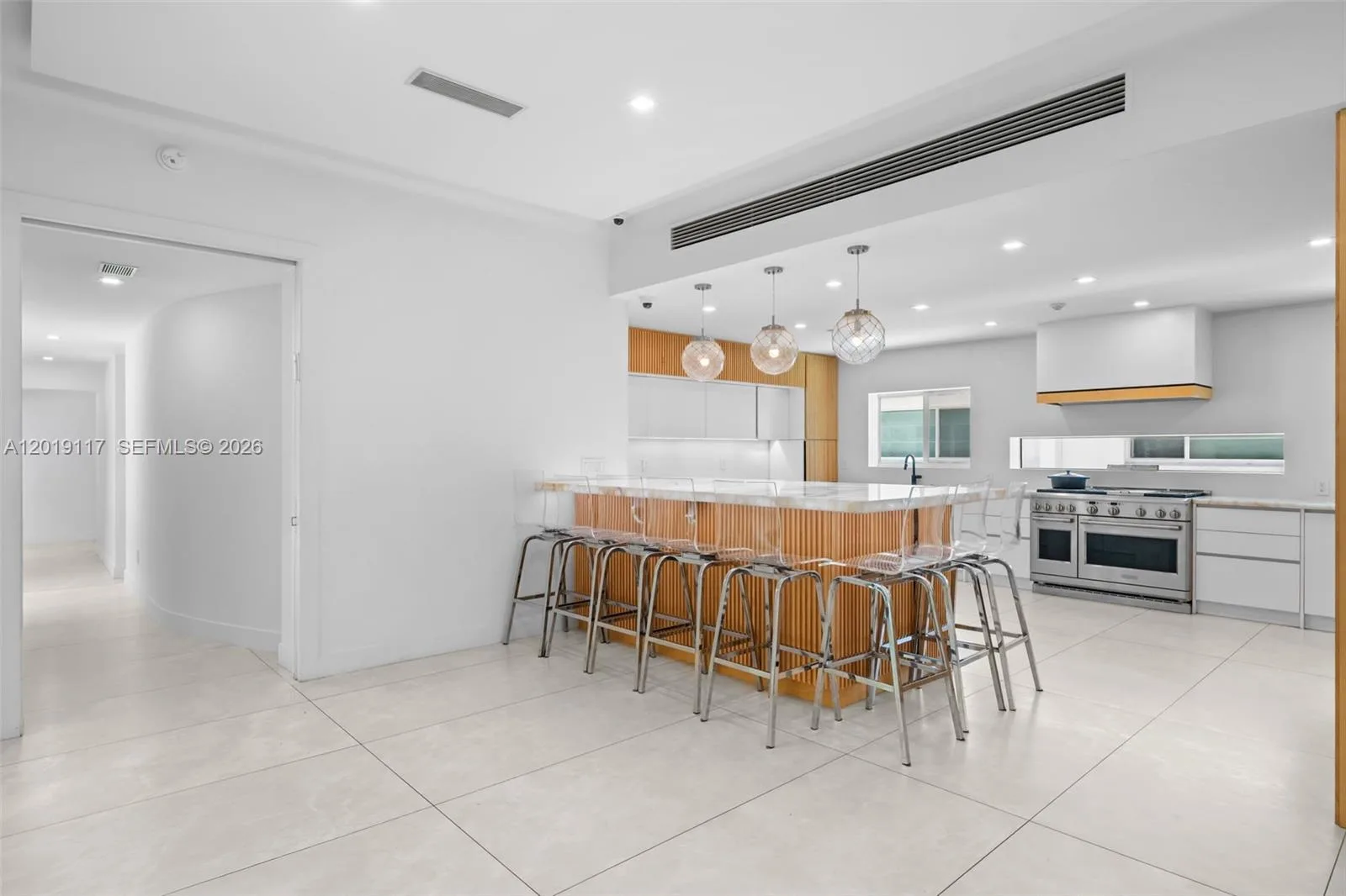 3748 Prairie Ave, Miami Beach, FL 33140 photo 12