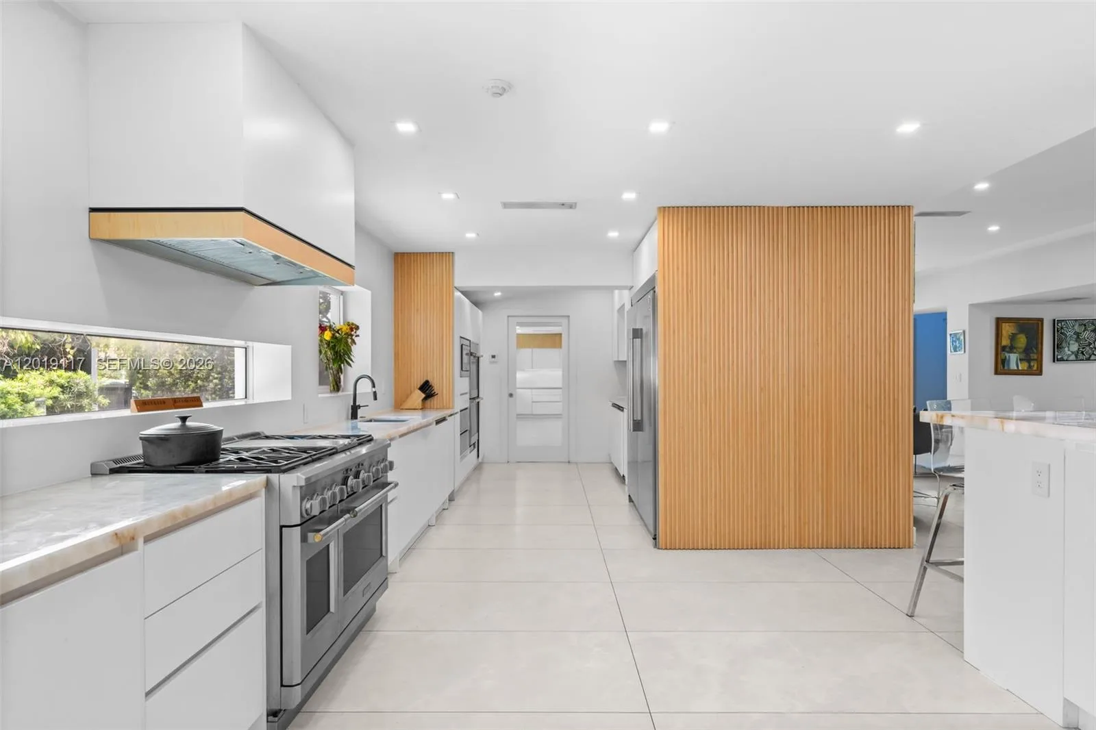3748 Prairie Ave, Miami Beach, FL 33140 photo 13