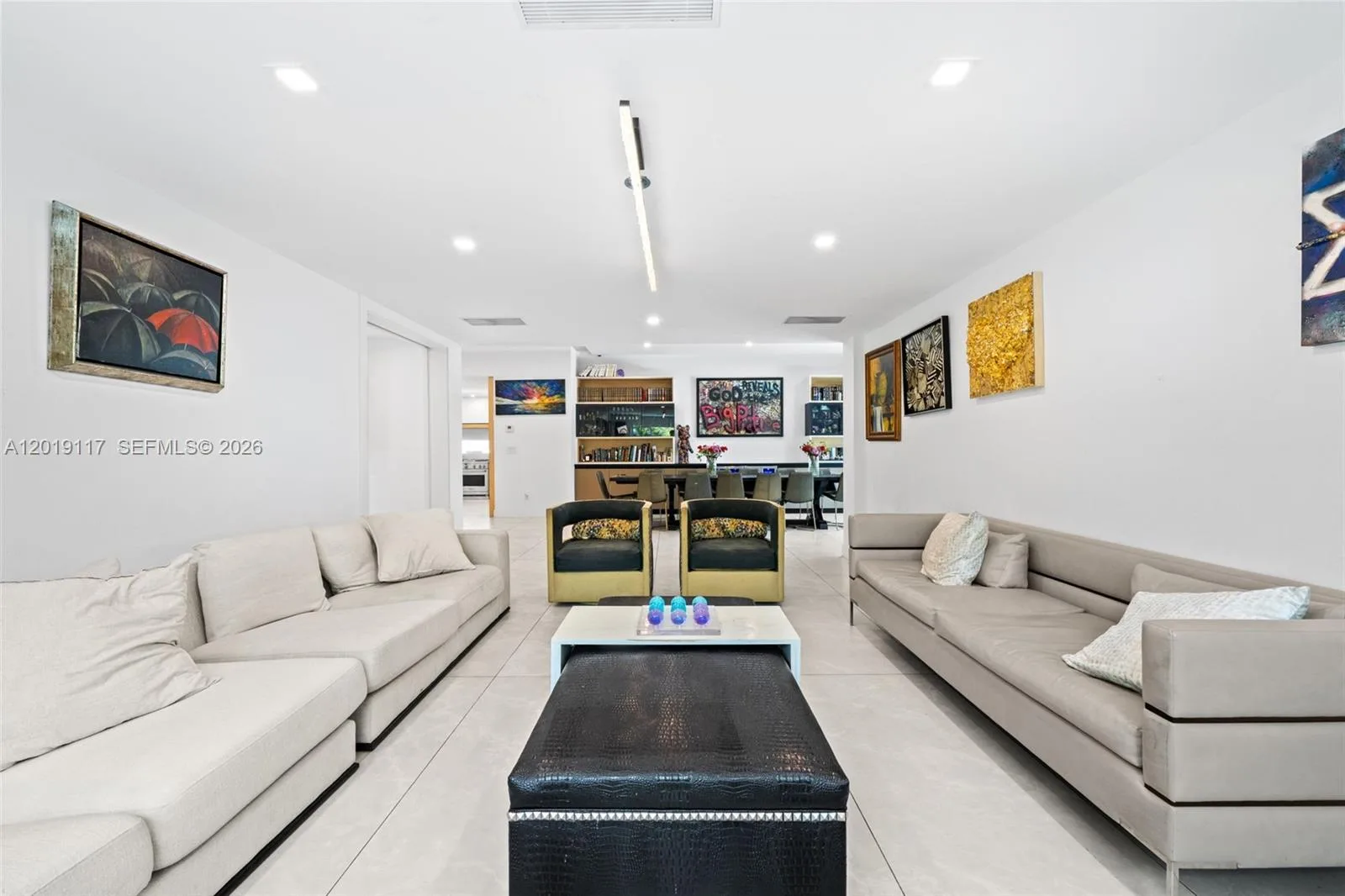 3748 Prairie Ave, Miami Beach, FL 33140 photo 9