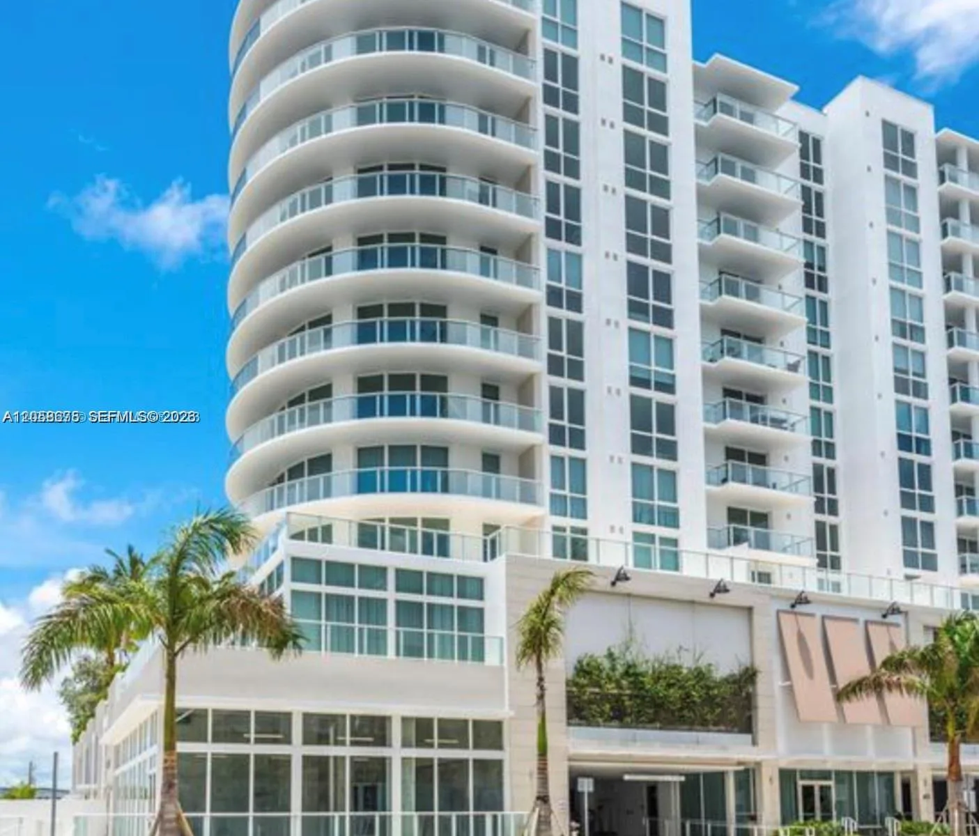 401 N Birch Rd # 1113, Fort Lauderdale, FL 33304