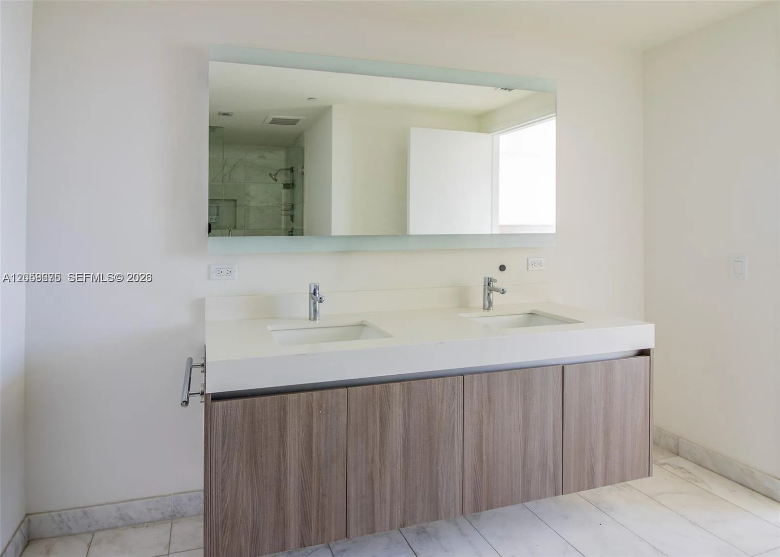 401 N Birch Rd # 1113, Fort Lauderdale, FL 33304 photo 11