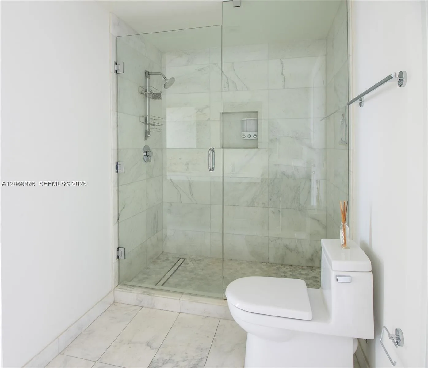 401 N Birch Rd # 1113, Fort Lauderdale, FL 33304 photo 12